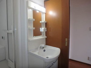 スプリングフィールド A202号-11