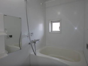 スプリングフィールド A202号-12