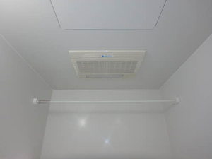 スプリングフィールド A202号-13