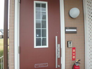 スプリングフィールド A202号-14