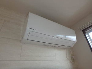 スプリングフィールド A202号-15