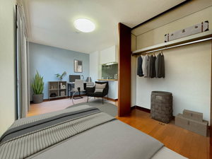 スプリングフィールド C102号-2