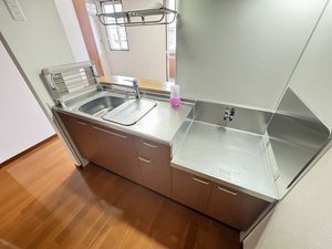 スプリングフィールド C102号-4