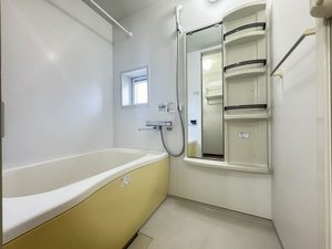 スプリングフィールド C102号-5