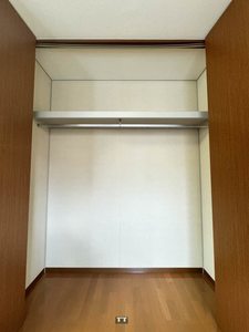 スプリングフィールド C102号-6