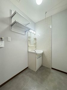 スプリングフィールド C102号-7