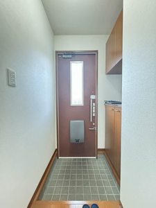 スプリングフィールド C102号-9