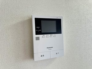 スプリングフィールド C102号-11