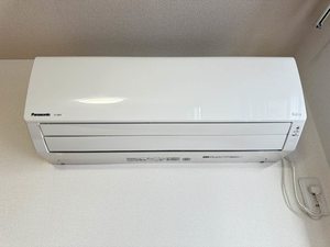 スプリングフィールド C102号-12