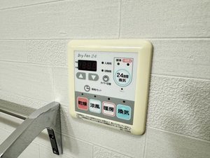 スプリングフィールド C102号-13