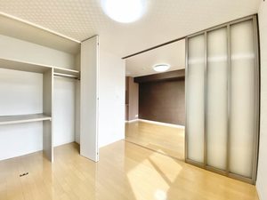 シャーメゾンＡ 0202号-8