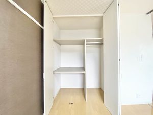 シャーメゾンＡ 0202号-9