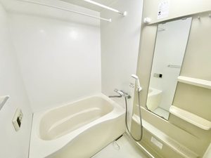 シャーメゾンＡ 0202号-11