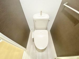 シャーメゾンＡ 0202号-12