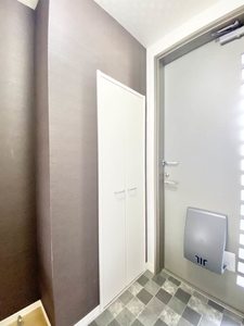 シャーメゾンＡ 0202号-13