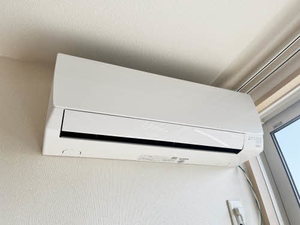 エスポワール城北 A102号-11