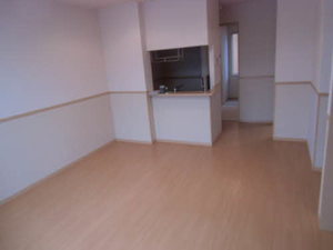 アミティエハート 0102号-4