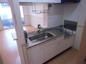 アミティエハート 0102号-5