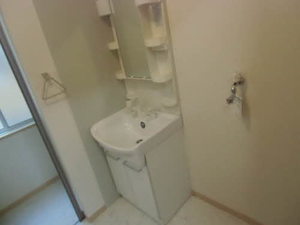 アミティエハート 0102号-7