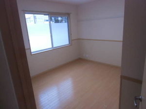 アミティエハート 0102号-10