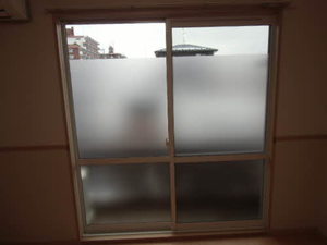 アミティエハート 0102号-12