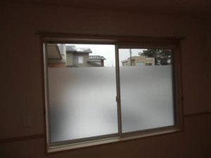 アミティエハート 0102号-13