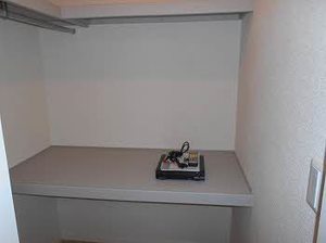 ＷＩＮＧ　２３０ 0101号-5