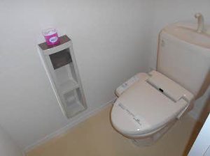 ＷＩＮＧ　２３０ 0101号-6