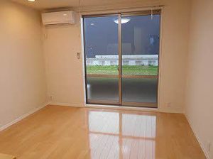 ＷＩＮＧ　２３０ 0101号-7