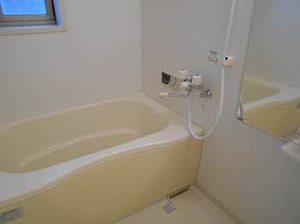 ＷＩＮＧ　２３０ 0101号-10