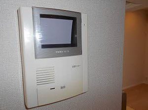 ＷＩＮＧ　２３０ 0101号-12