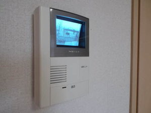 フルール A106号-5