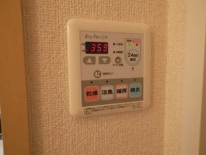 フルール A106号-14