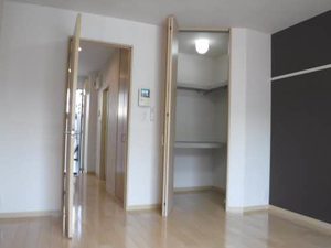 フルール A111号-2