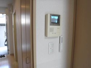 フルール A111号-3