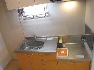 フルール A111号-4