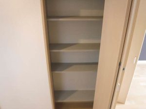 フルール A111号-5