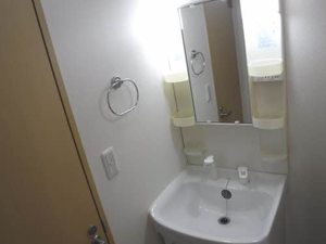 フルール A111号-6