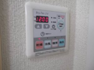 フルール A111号-8