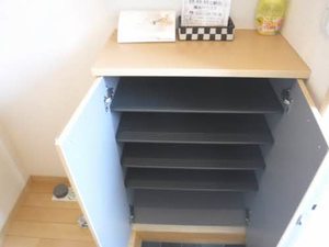 フルール A111号-11