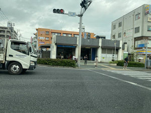 フォレスト上菅 0002号-2