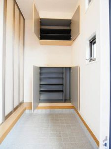 フォレスト上菅 0002号-4