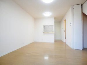 フォレスト上菅 0002号-5