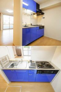 フォレスト上菅 0002号-7