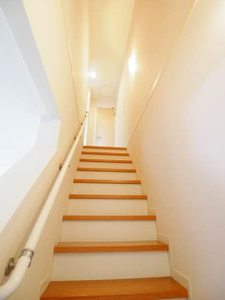 フォレスト上菅 0002号-8