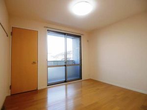 フォレスト上菅 0002号-10