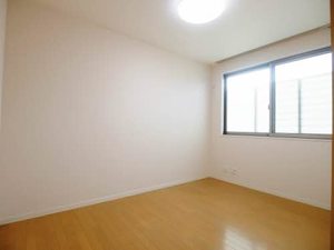 フォレスト上菅 0002号-11