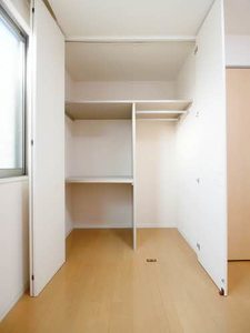 フォレスト上菅 0002号-12