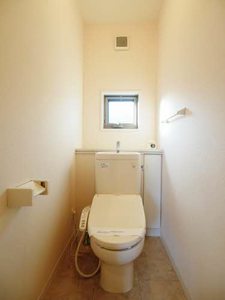 フォレスト上菅 0002号-14