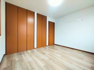 ディアスM 0201号-7